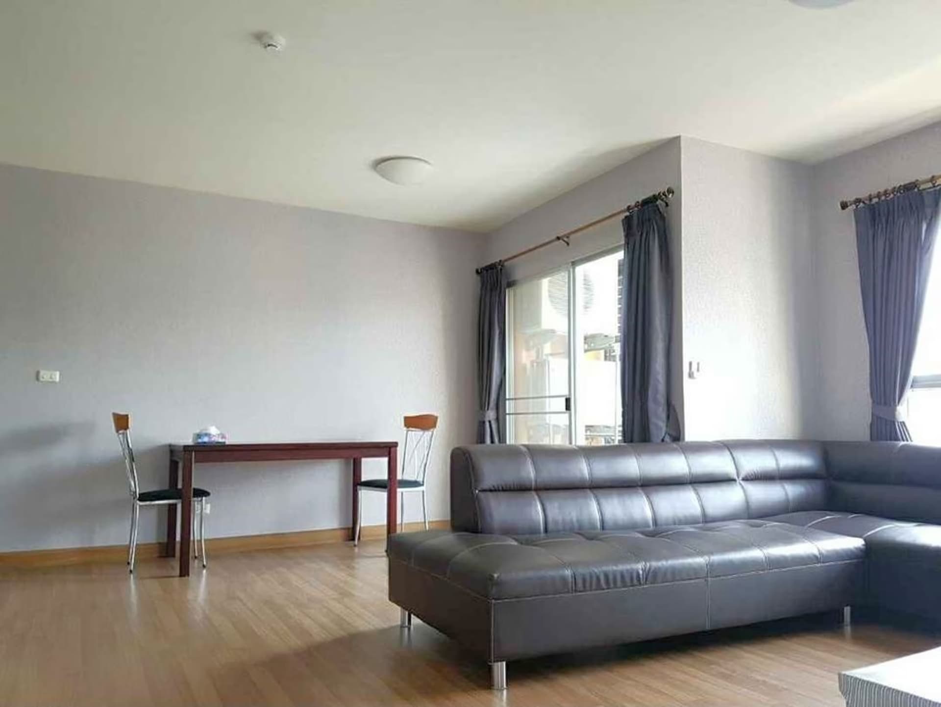 2 Bed Condo for Rent and Sale in Bangna - Image 1