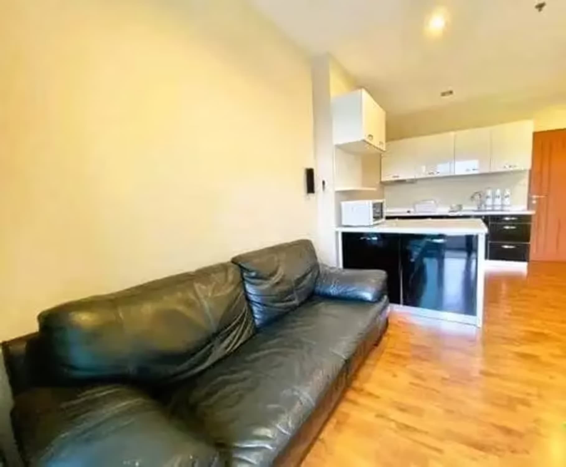 1 Bedroom Condo - Image 2