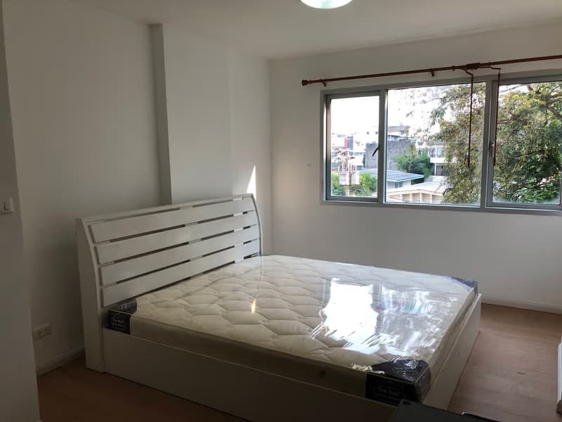 1 Bed Condo for Sale in Watthana