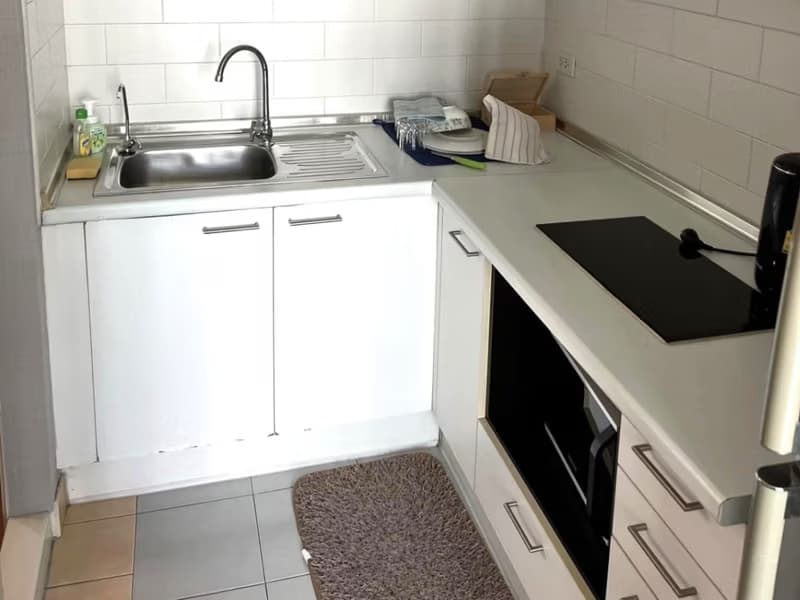 2 Bed Condo for Sale in Yan Nawa