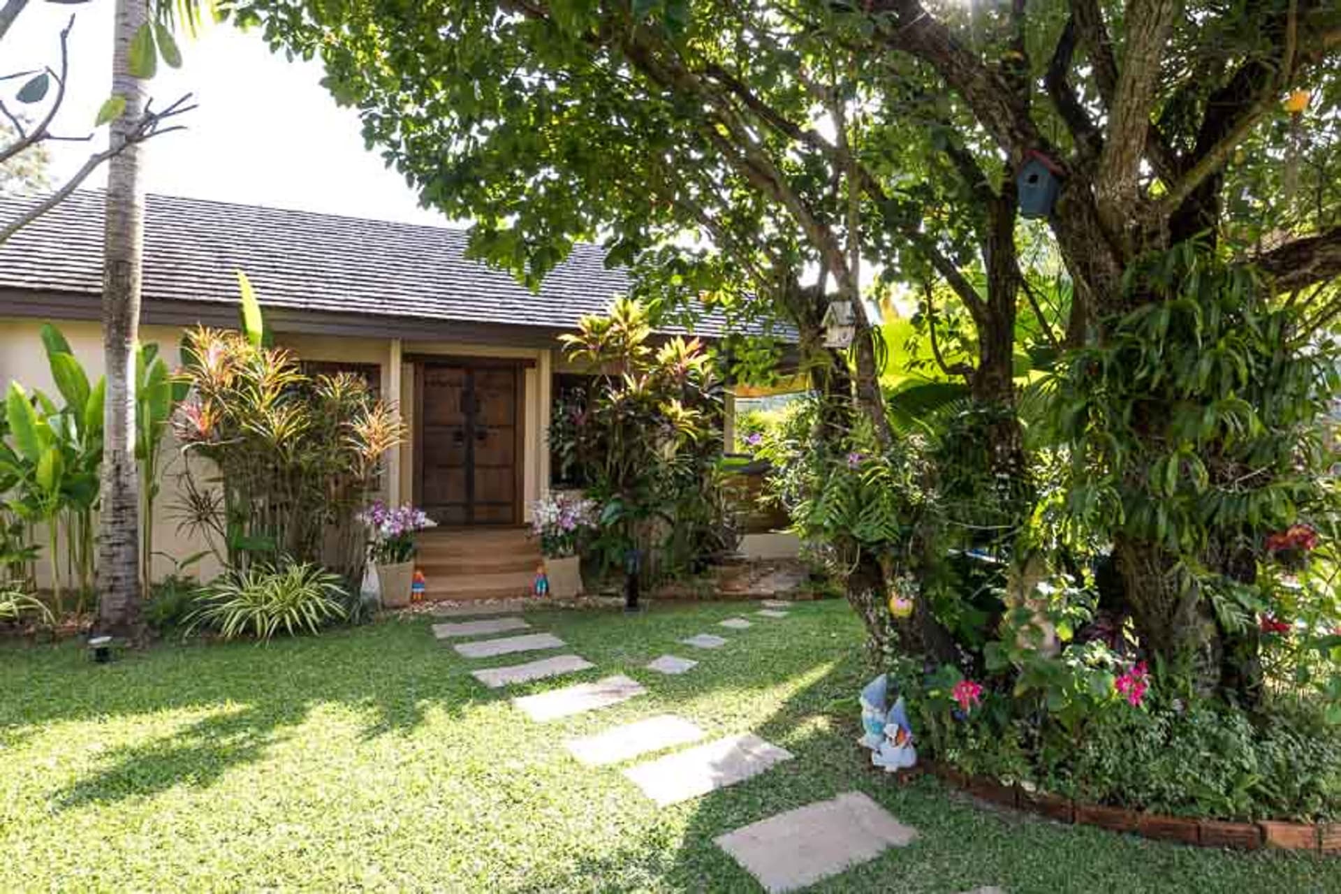 4 Bed House for Sale in Mae Rim - Image 6