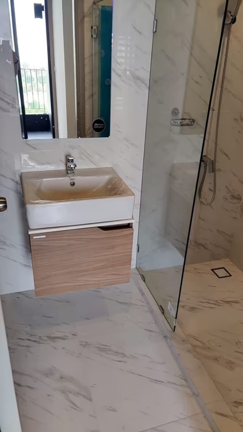 Studio for Sale at Ideo Mobi Sukhumvit Eastpoint - Image 10