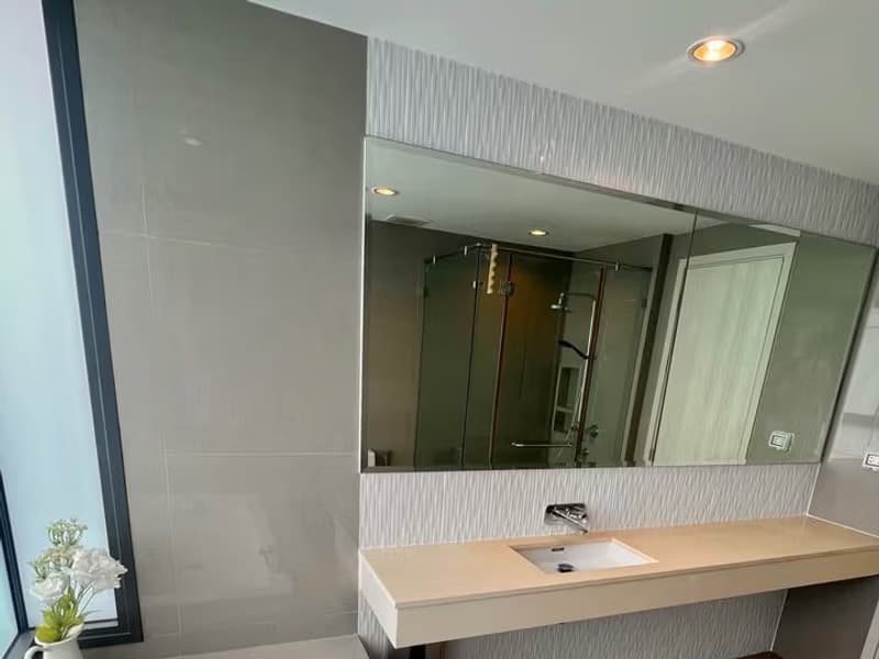 2 Bed Condo for Sale in Khlong Toei