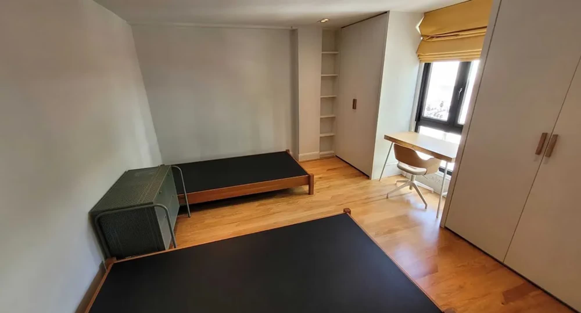 2 Bed Condo for Sale in Watthana - Image 13