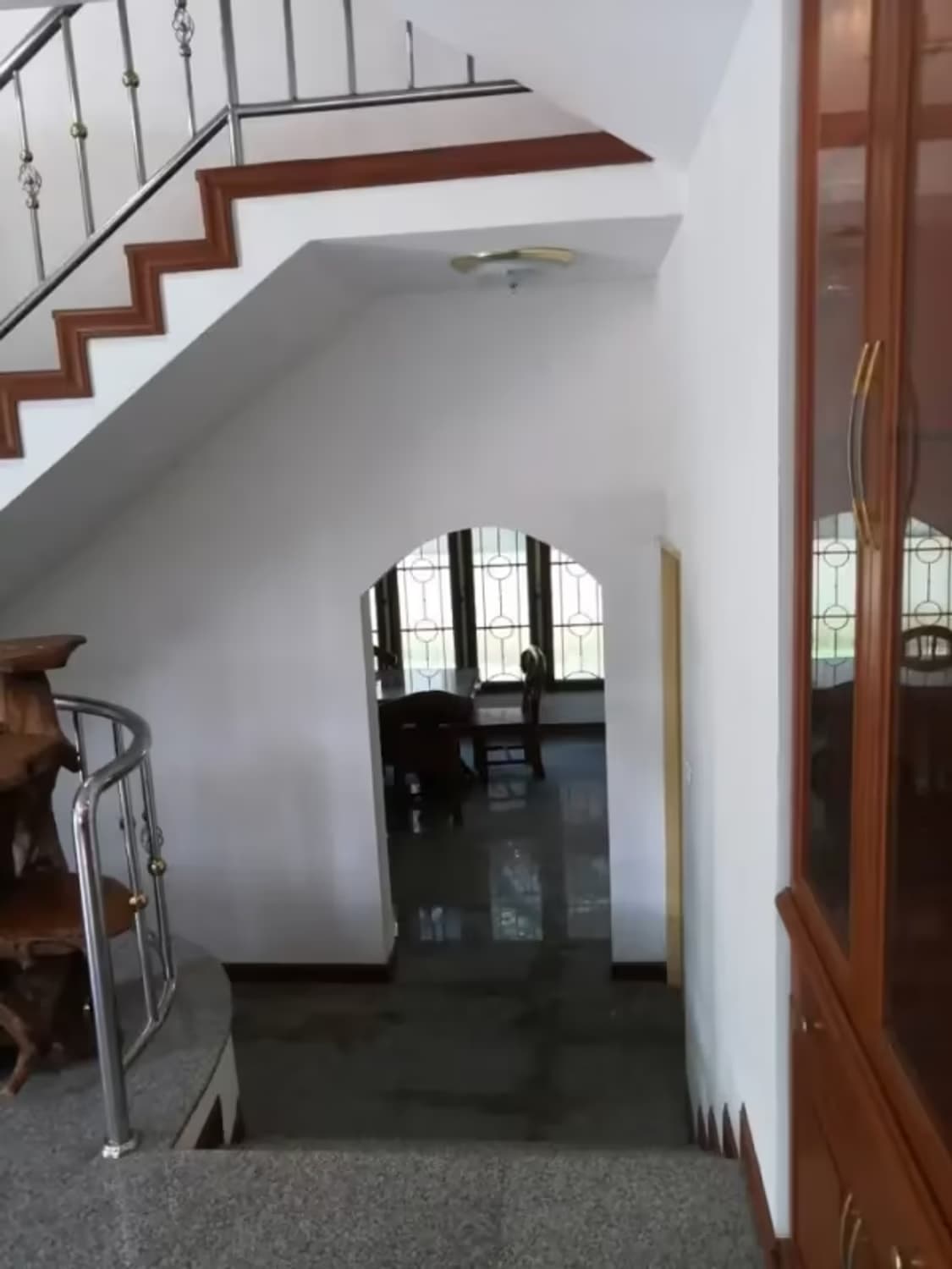3 Bedroom House - Image 7