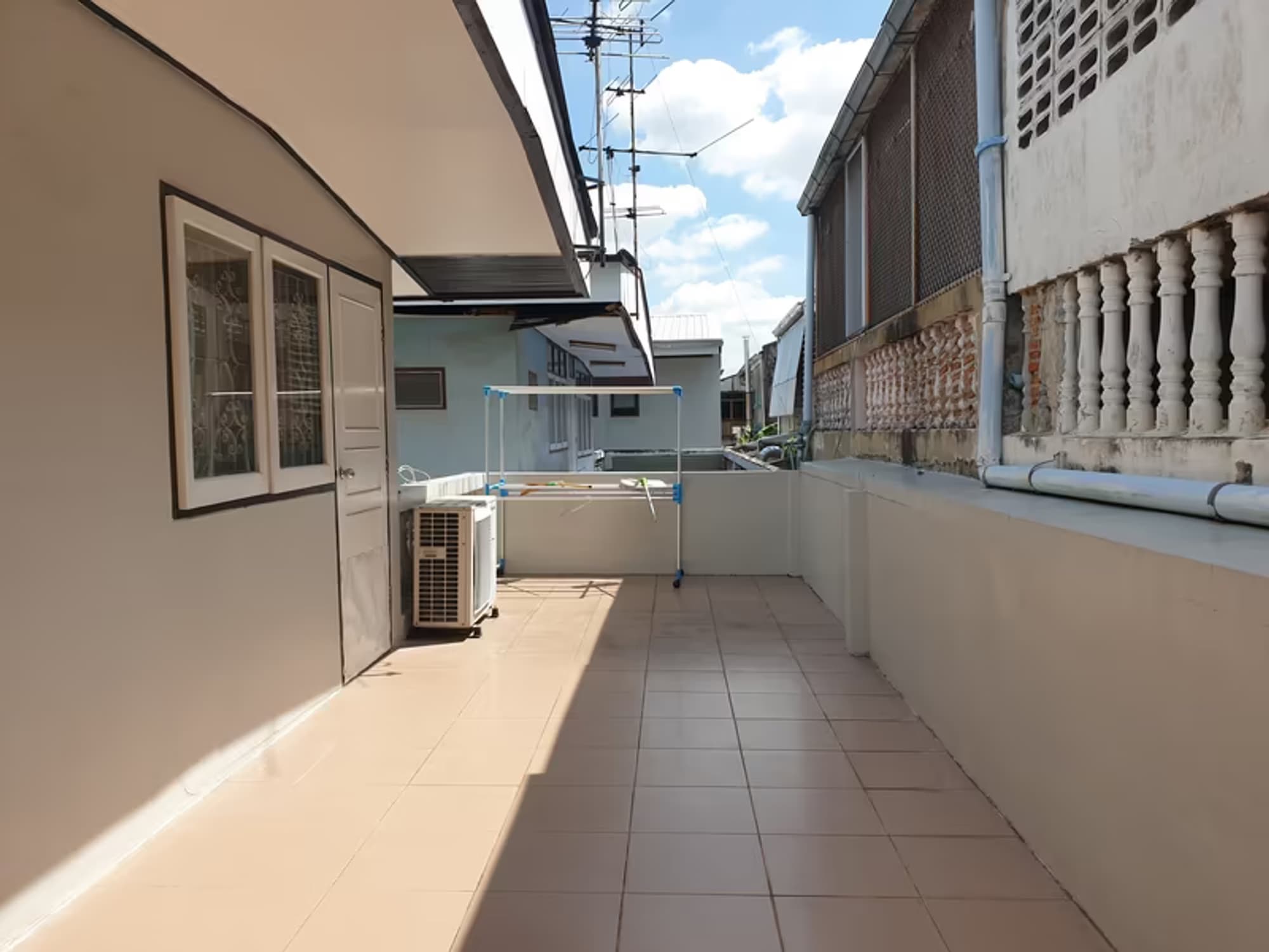 House for Rent in Huai Khwang. - Image 24