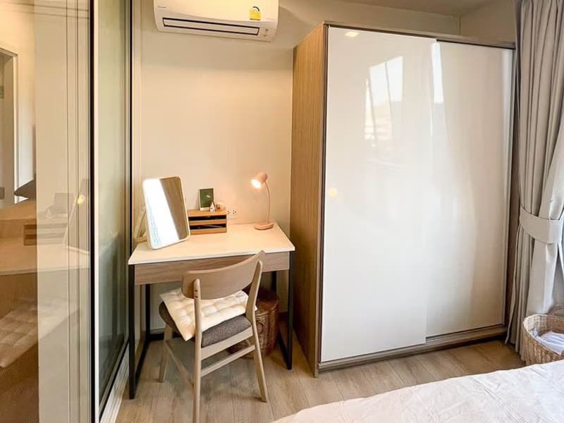 1 Bed Condo for Sale  Near On Nut BTS