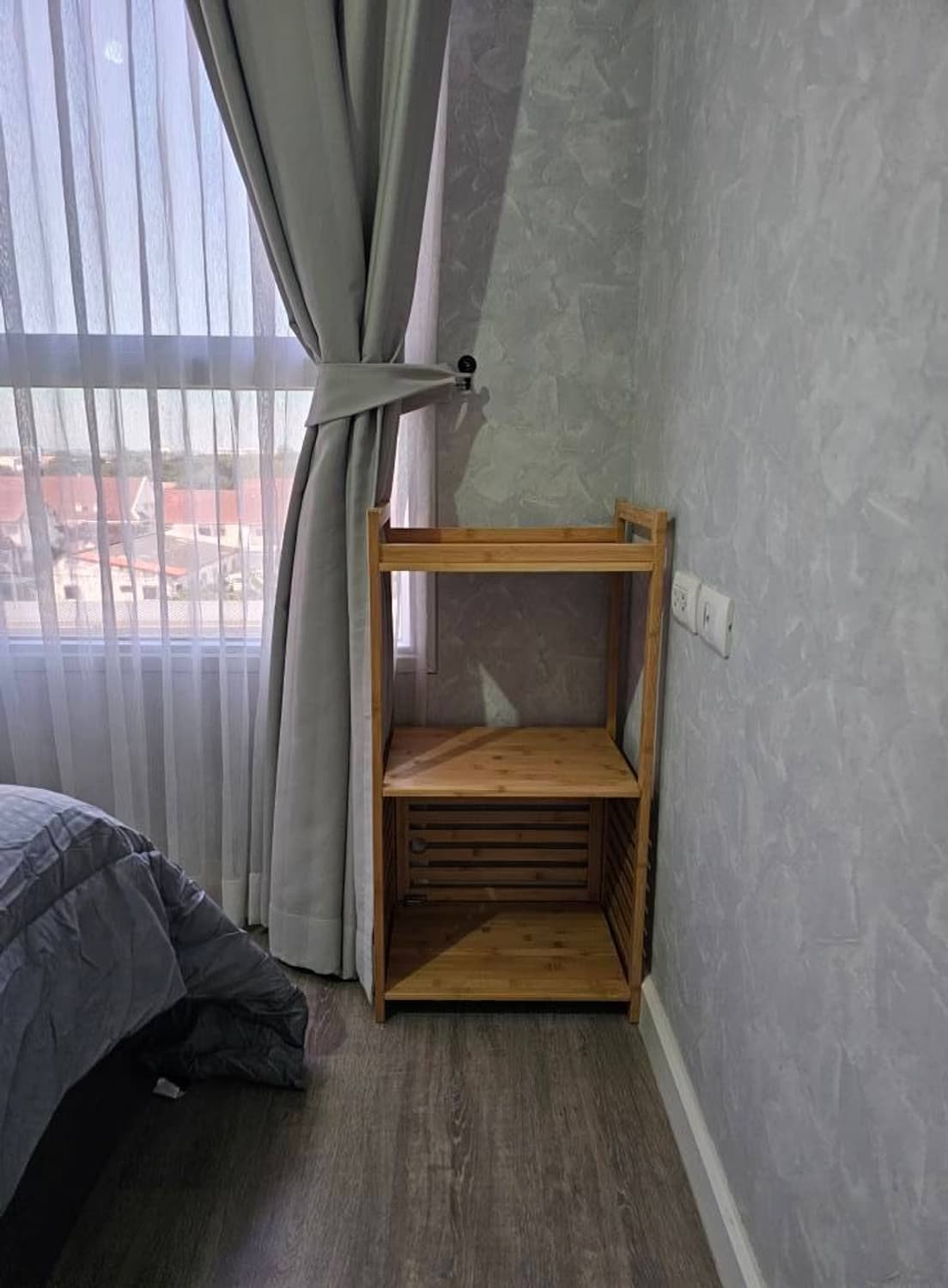 1 Bed Condo for Rent in Mueang Chiang Mai - Image 5