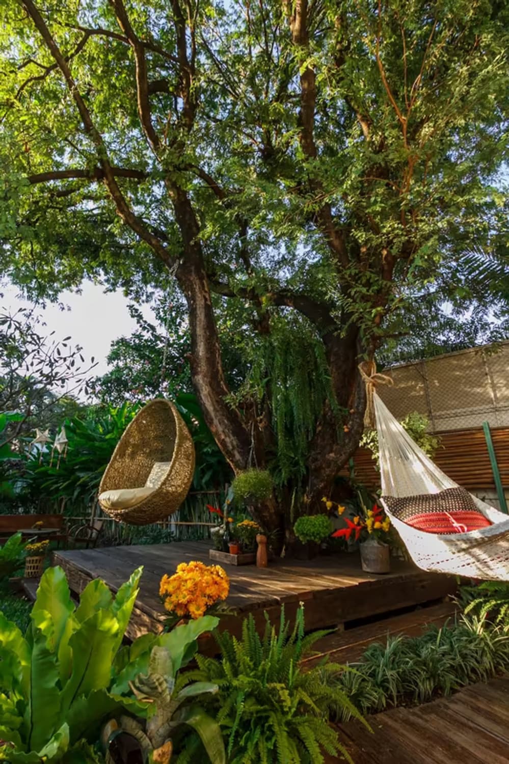Nature House for Sale in Nimman - Image 14