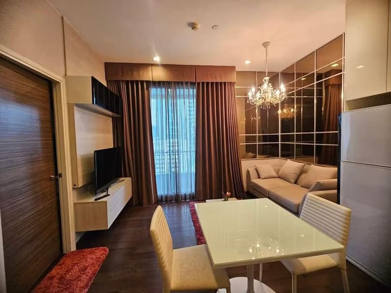 condo