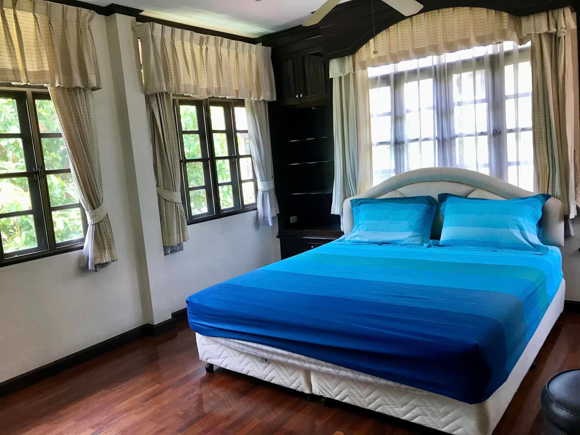 4 Bedroom House for Rent at Phruek Wari Land and House - Image 9