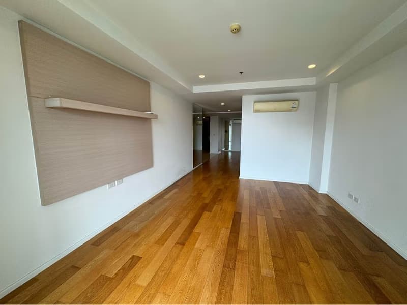 3 Bed Condo for Sale in Watthana