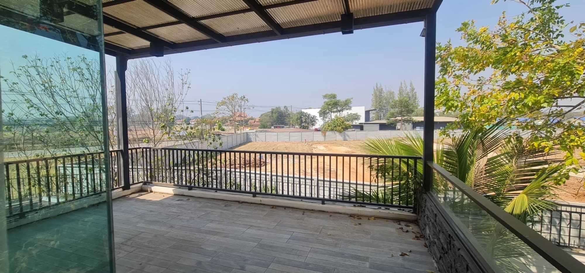 House for Rent at Siwalee Mee Chok - Image 15