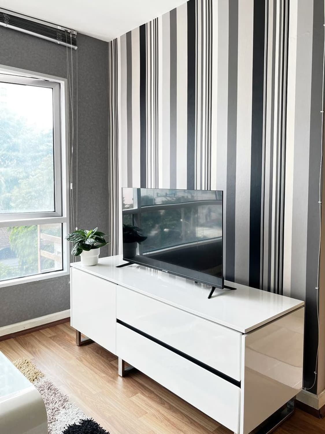 1 Bed Condo for Sale in Phra Khanong - Image 9
