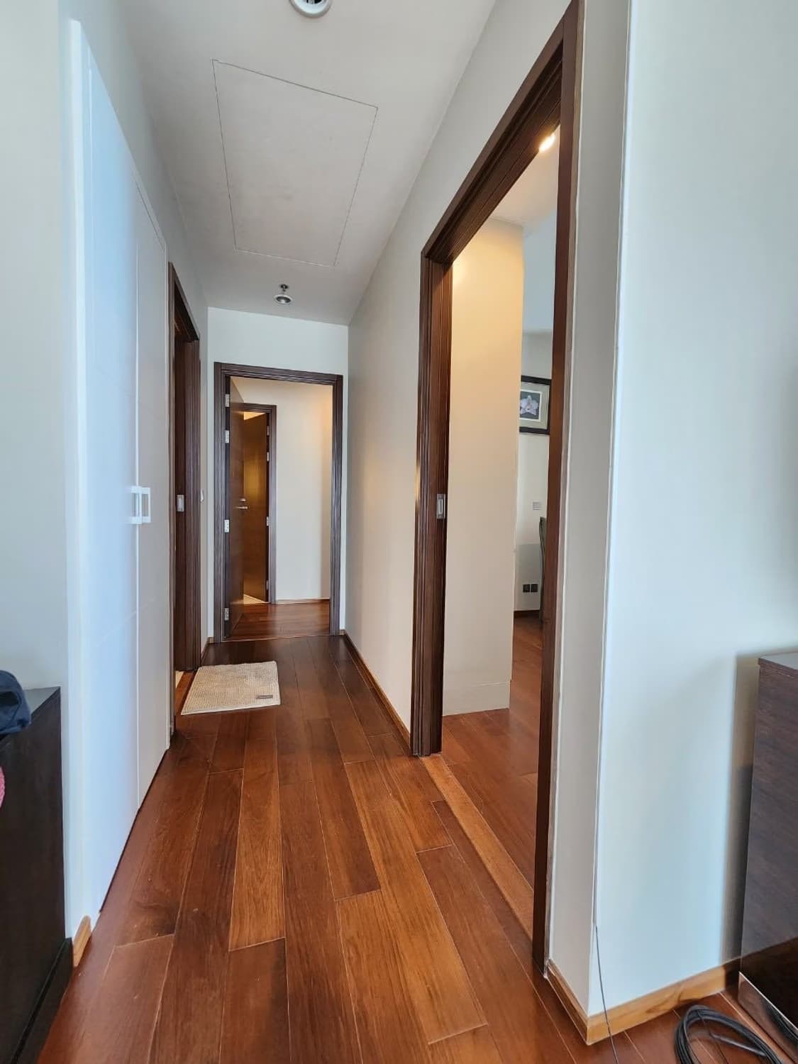 2 ห้องนอน คอนโด สำหรับ จำหน่าย ใน Watthana - Image 18