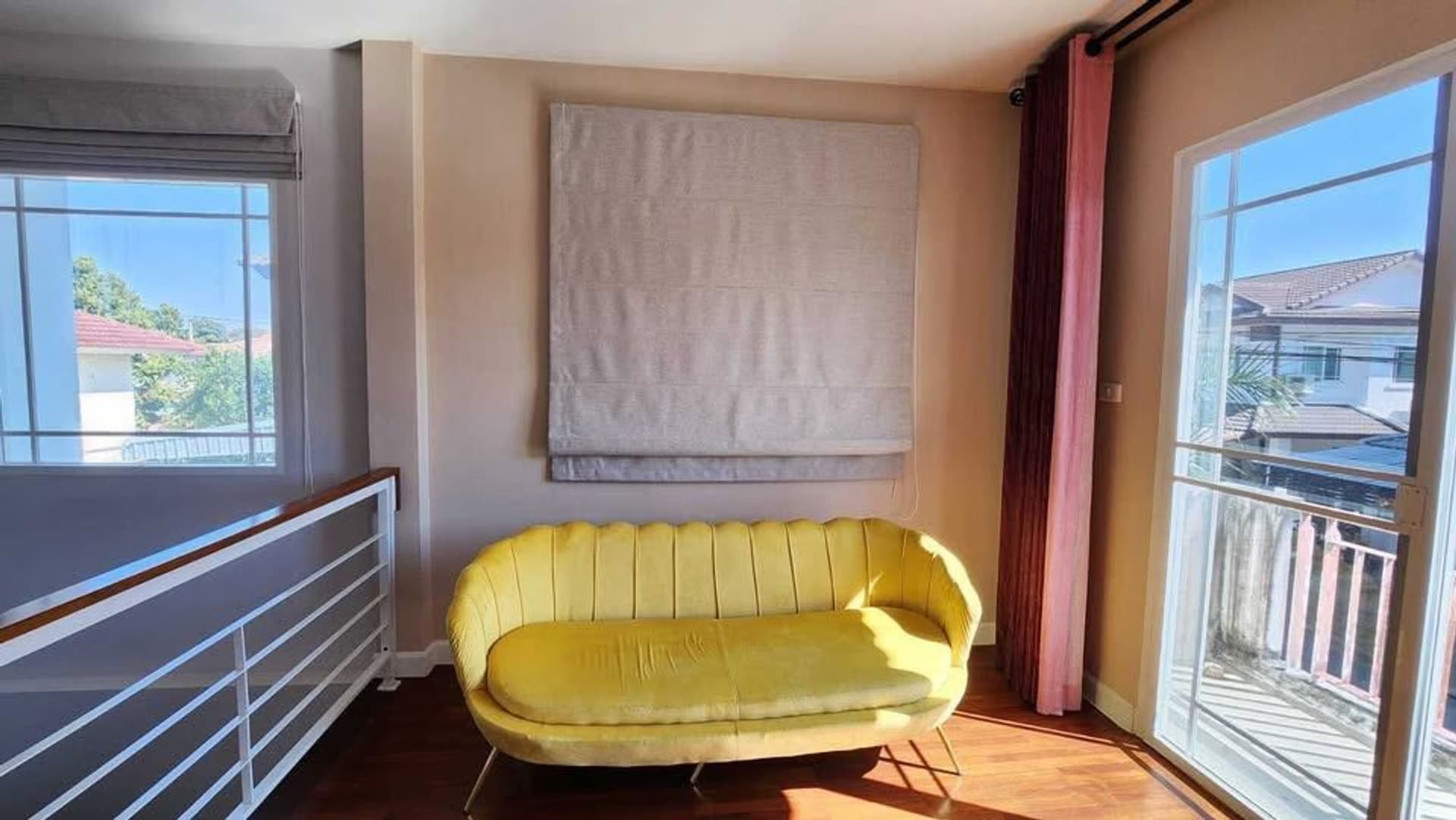 3 Bed House for Rent in Mueang Chiang Mai - Image 6