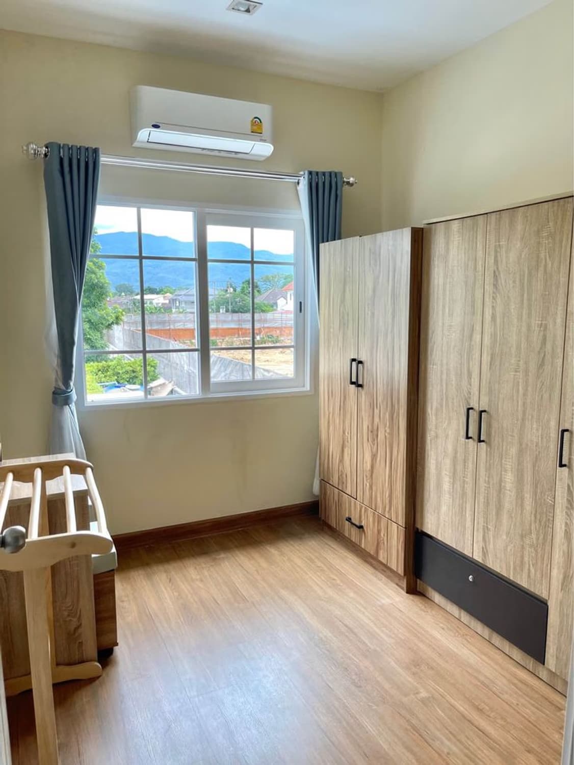 3 Bed Townhouse for Rent in Mueang Chiang Mai - Image 10