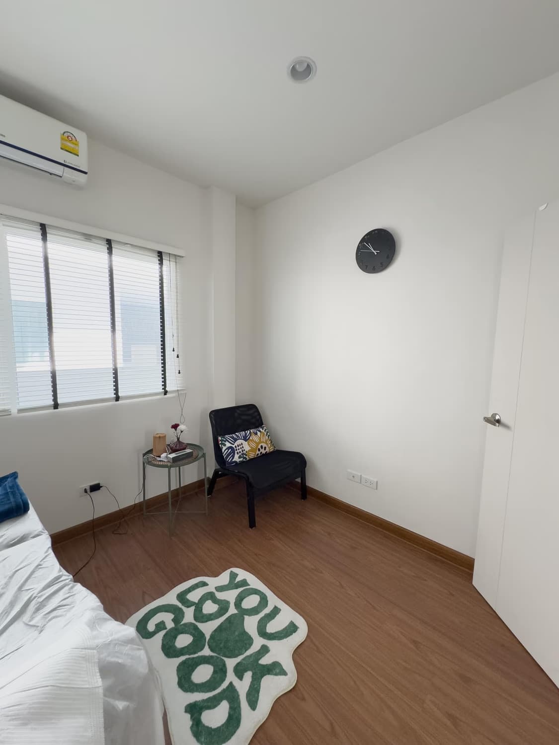 House for Rent, Sale at The City รามอินทรา - Image 16
