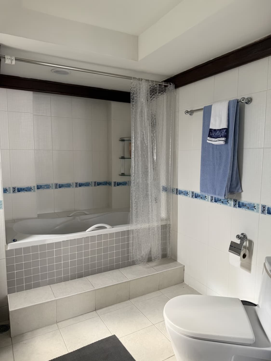 2 ห้องนอน คอนโด สำหรับ ขาย ใน Watthana - Image 7