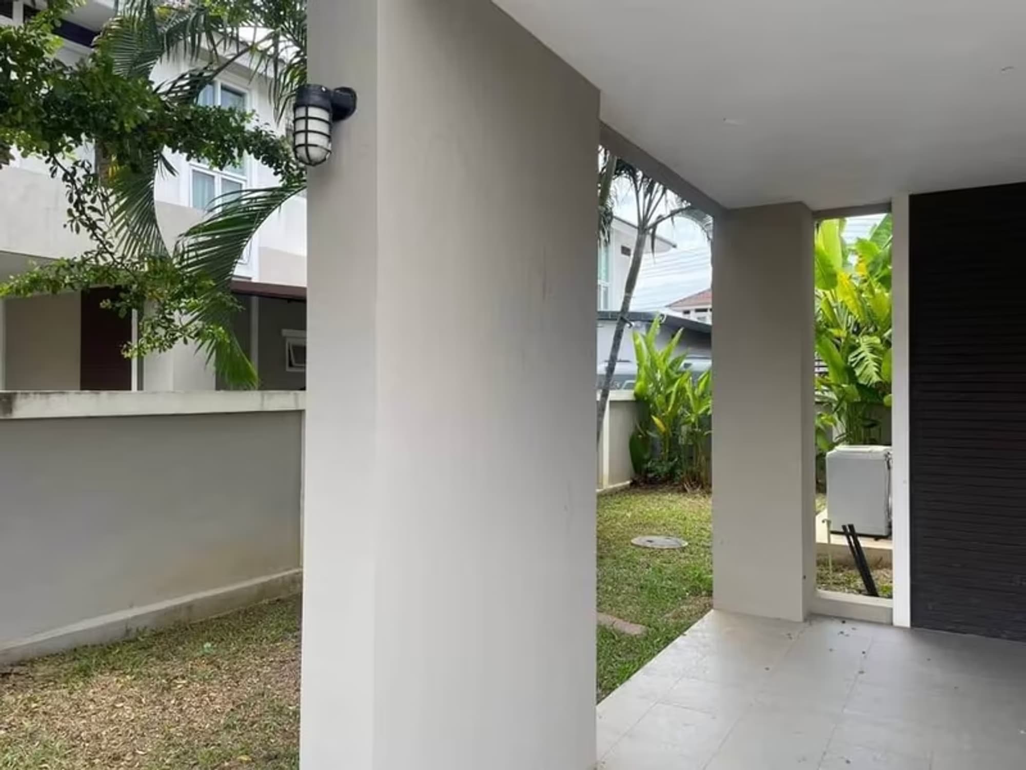 House for Rent in San Pu Loei, Doi Saket.   - Image 6