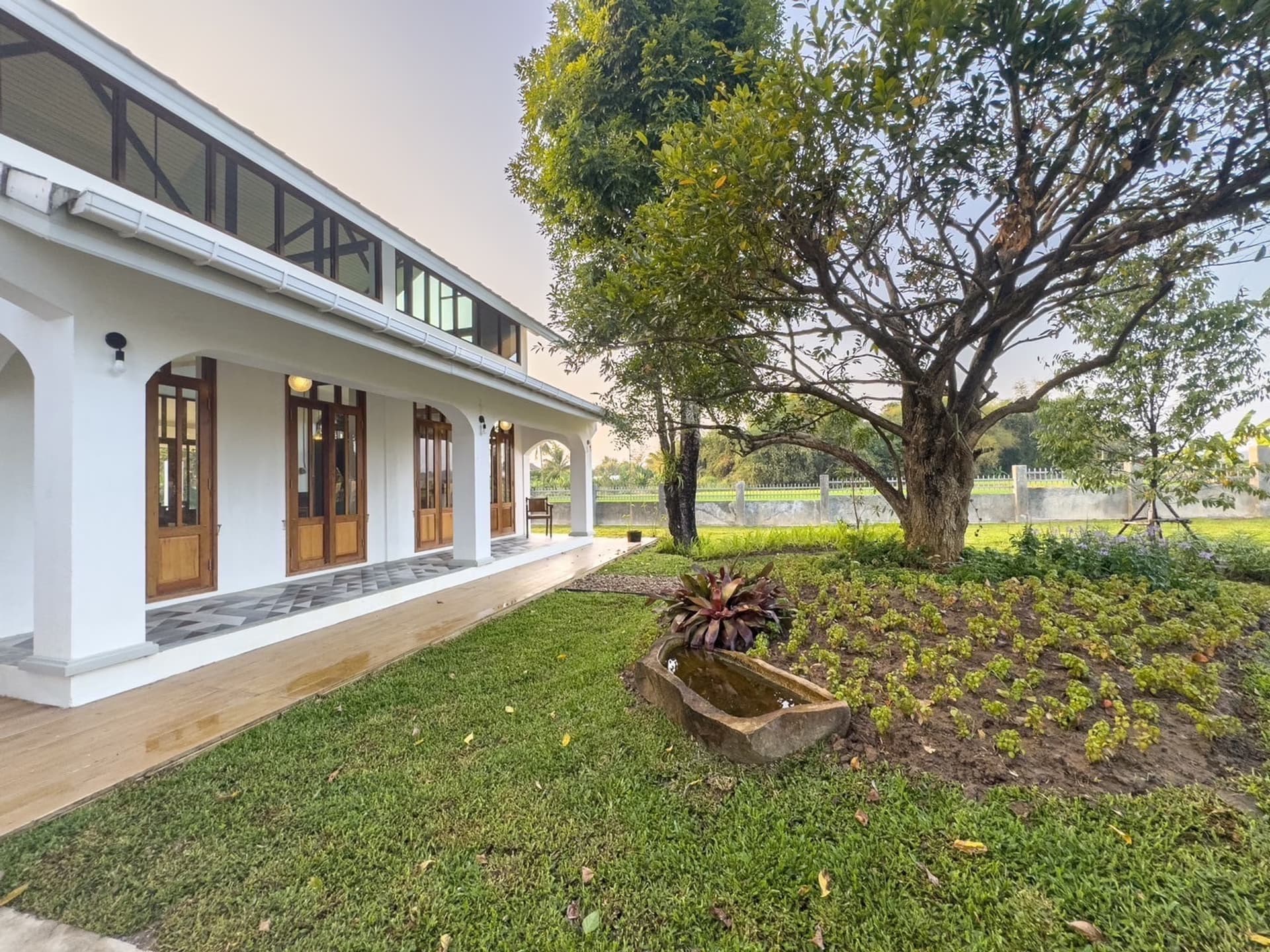 House for Sale in Sa Luang, Mae Rim. - Image 30