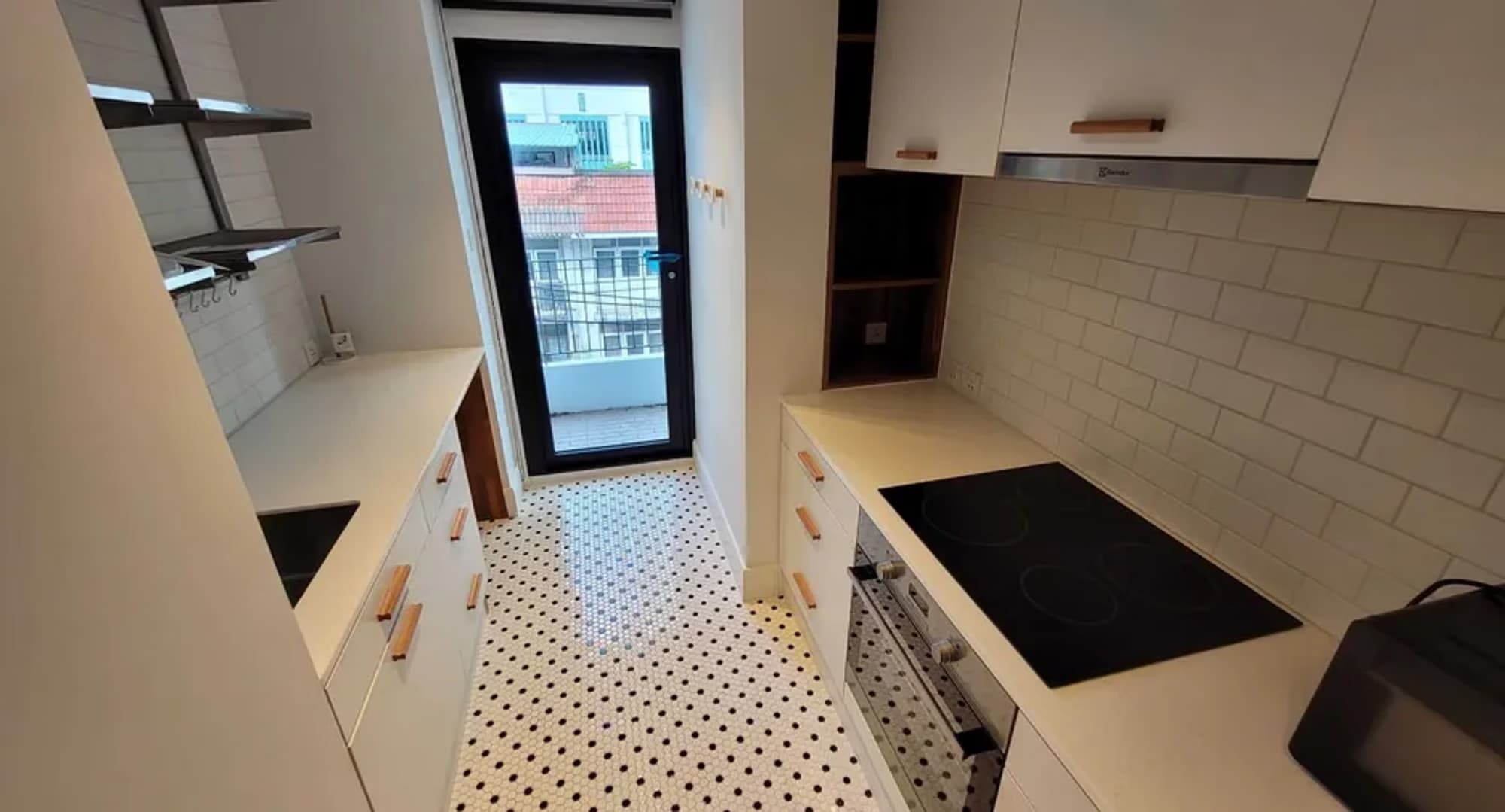 2 Bed Condo for Sale in Watthana - Image 18