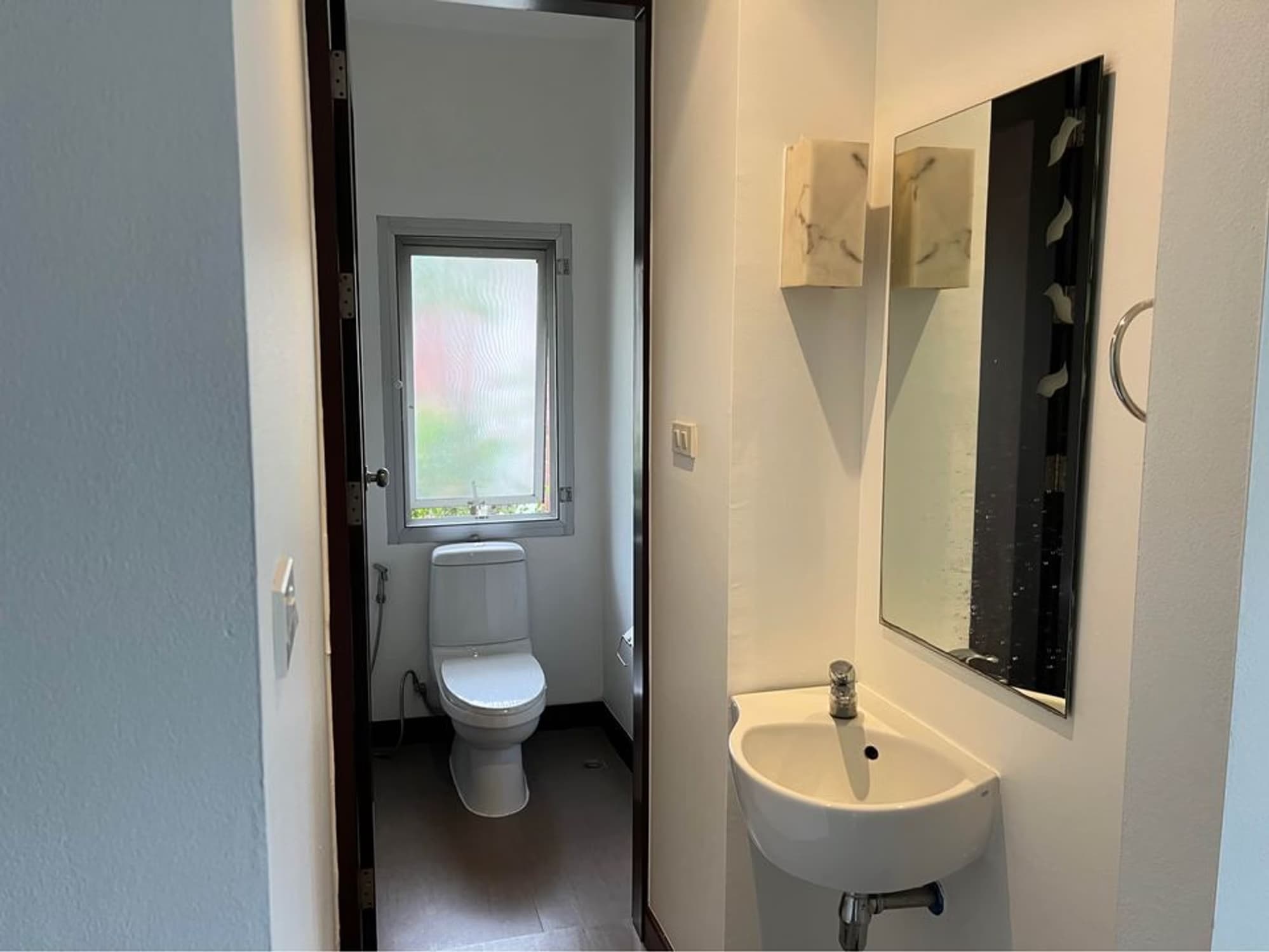 2 Bed Condo for Rent and Sale  Near Ekkamai BTS - Image 8