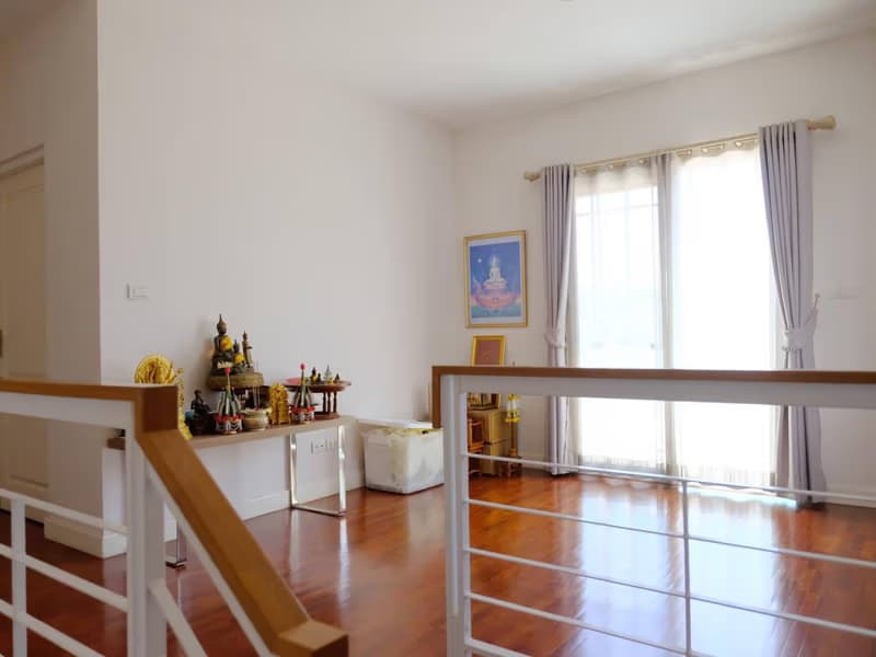 5 Bed House for Rent and Sale in Mueang Chiang Mai