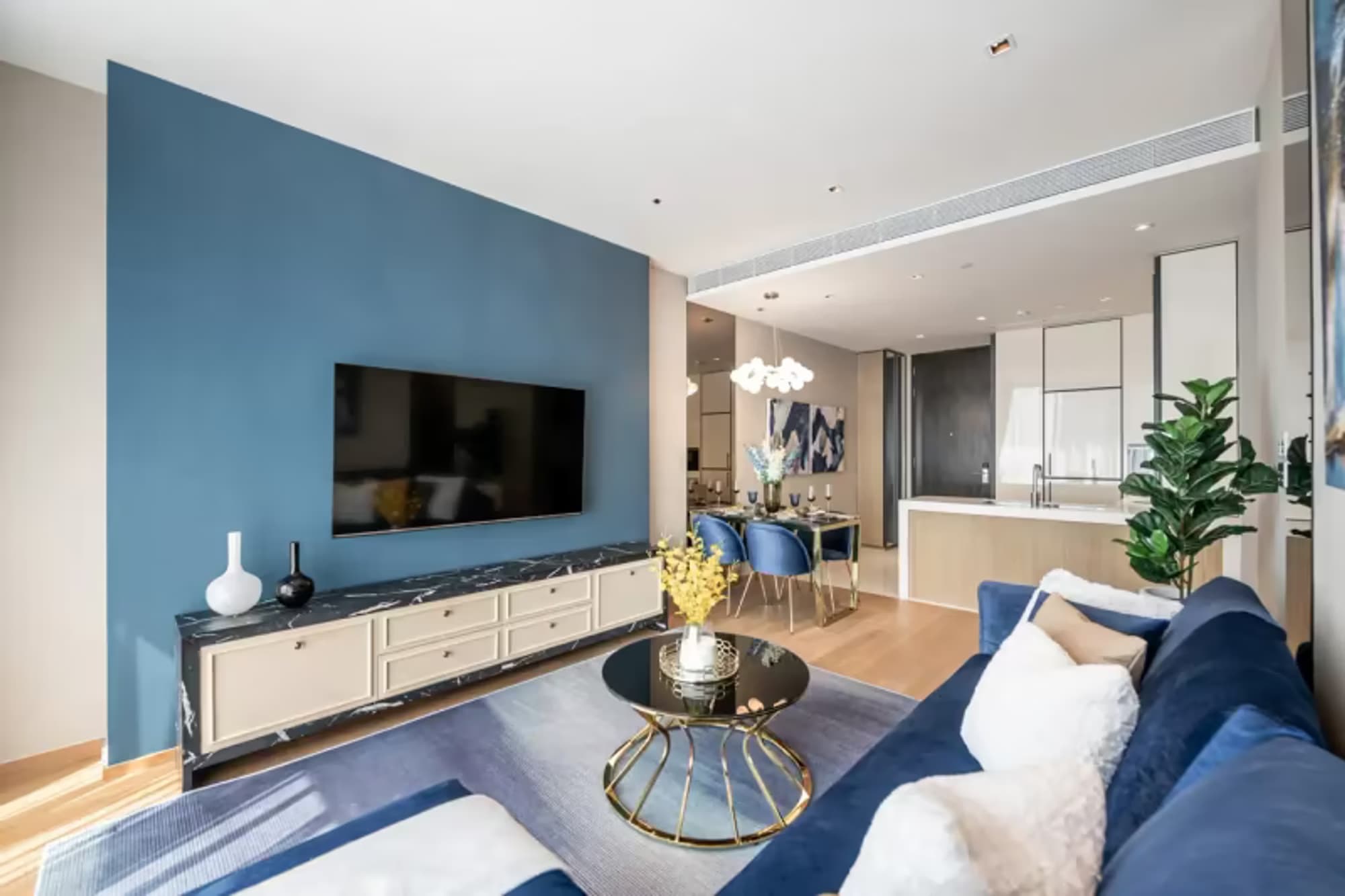 Condo for Rent, Sale at Beatniq Sukhumvit 32 - Image 10