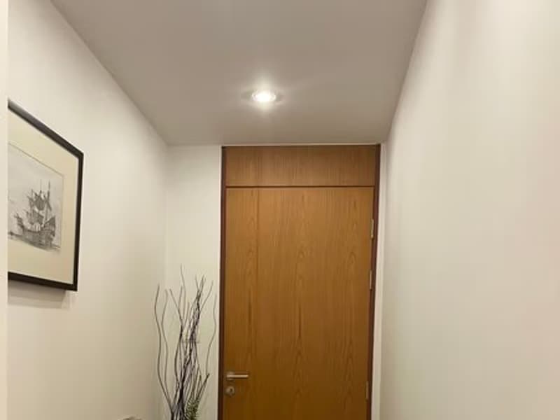 Residence 52 Condominium