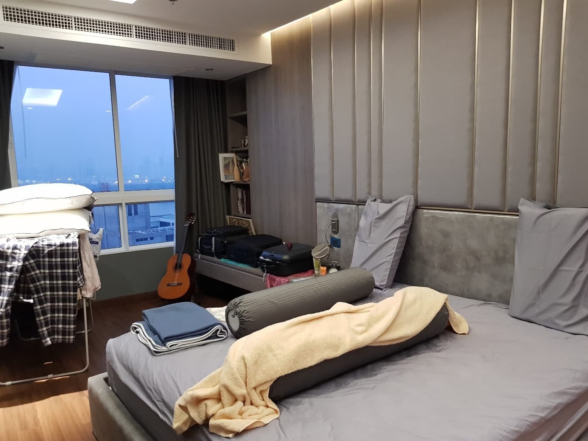 Condo for Sale at Supalai Prima Riva - Image 6