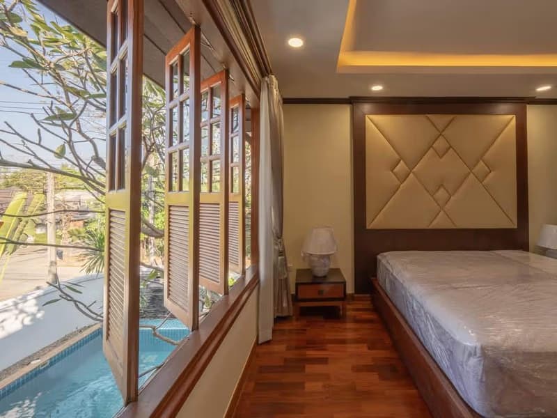 3 Bed House for Sale in Hang Dong