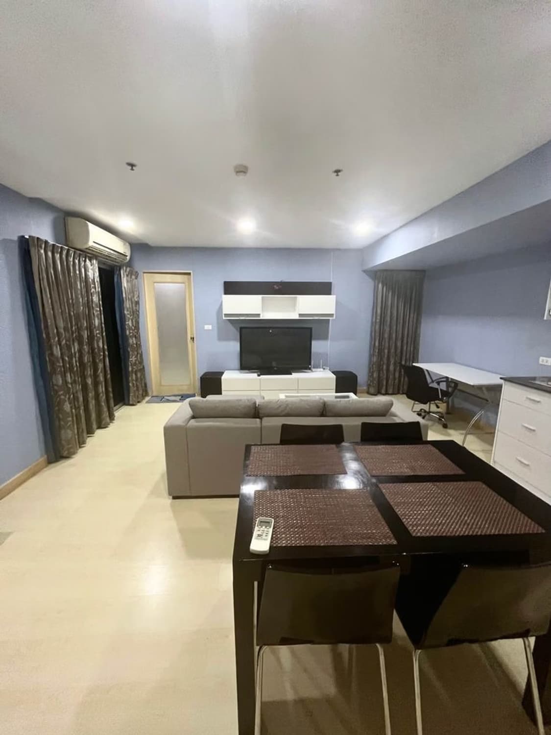 Condo for Rent at My Resort Bangkok - Image 4