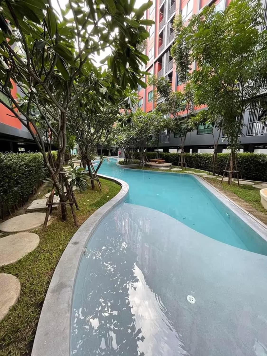 1 Bedroom Condo - Image 6