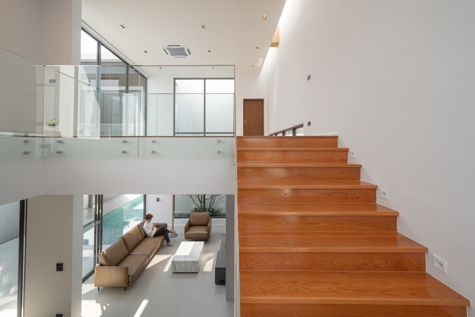 House for Sale in Chang Phueak, Mueang Chiang Mai. - Image 26
