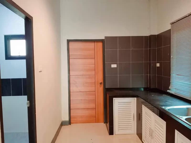 3 Bed House for Rent in Mueang Chiang Mai