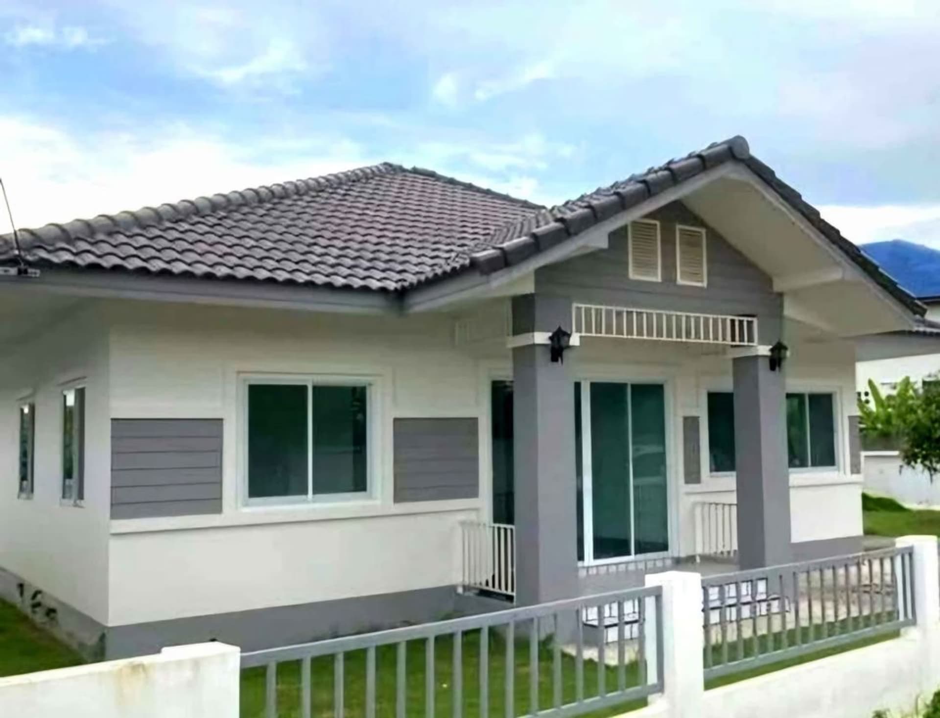 3 Bed House for Sale in San Sai - Image 1