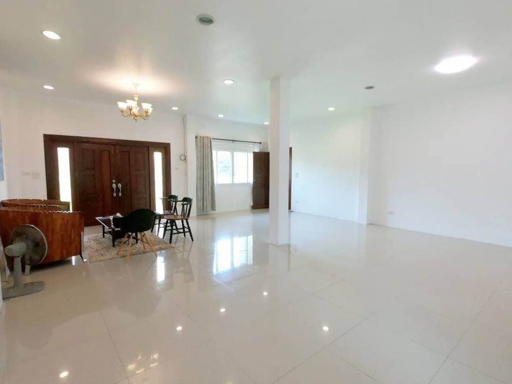 3 Bed House for Sale in Hang Dong - Image 3