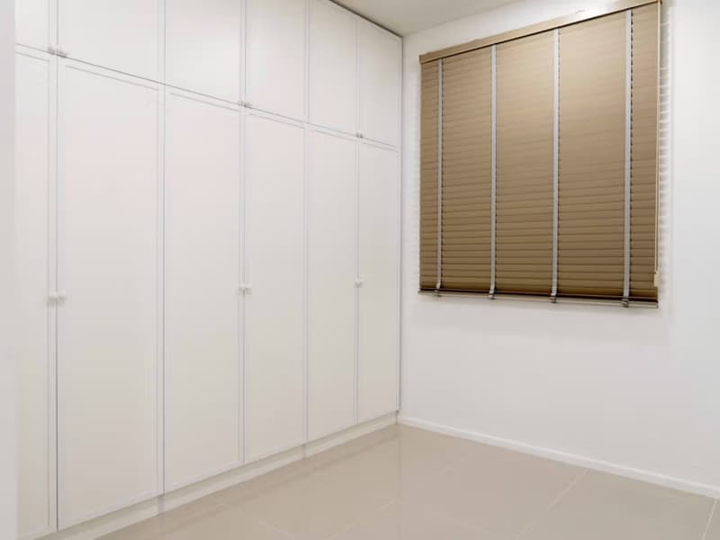 4 Bed House for Sale in Saraphi