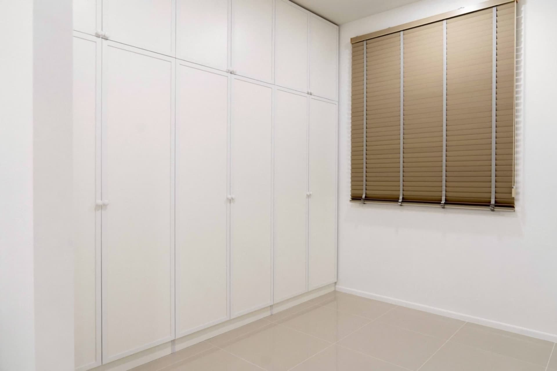 4 ห้องนอน บ้าน สำหรับ ขาย ใน Saraphi - Image 10