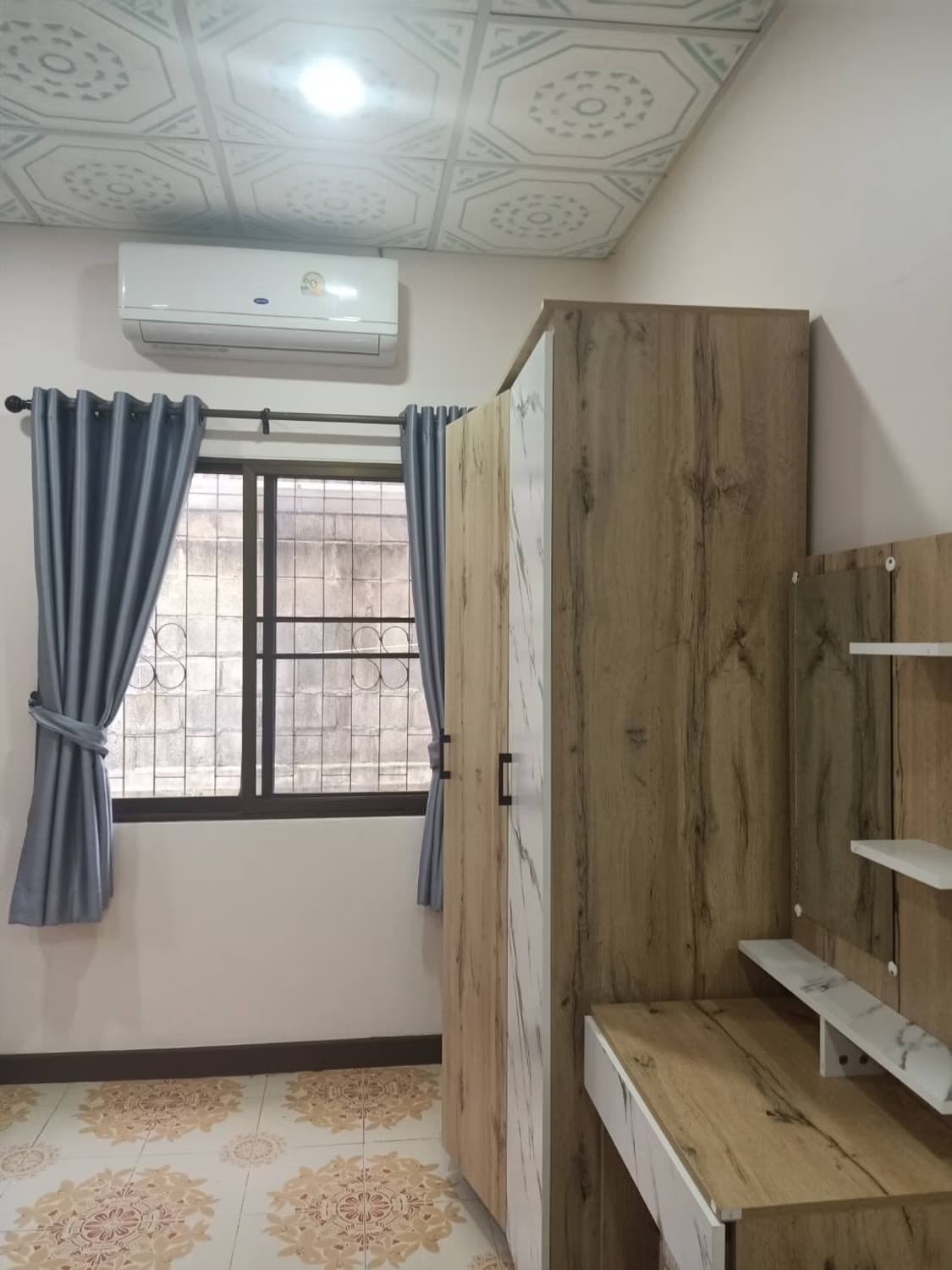 3 Bed House for Sale in Mueang Chiang Mai - Image 10