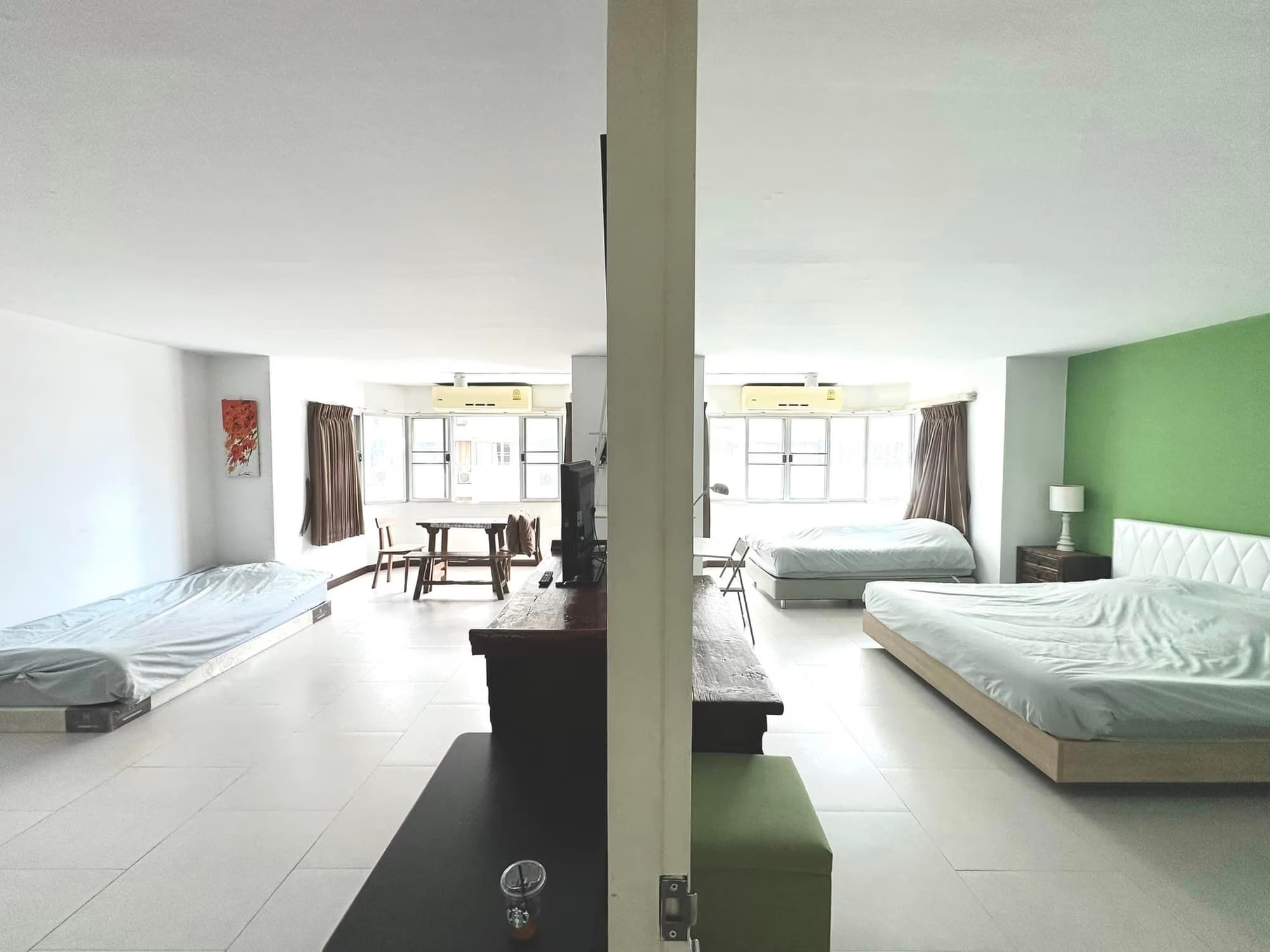 Condo for Sale at Hillside 3 - Image 3