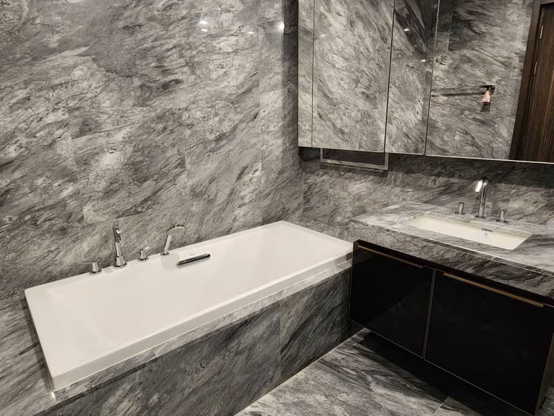 2 Bed Condo for Rent and Sale in Phaya Thai