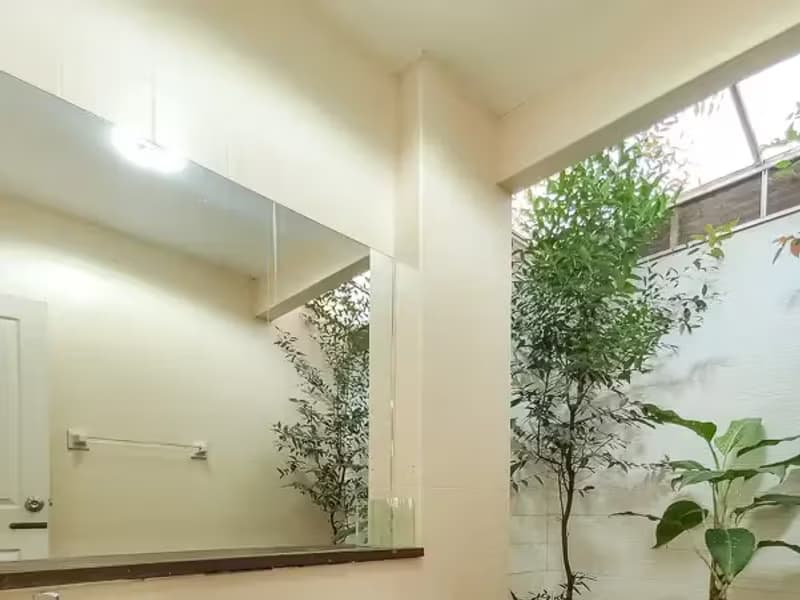 3 Bedroom House for Rent/Sale in San Na Meng, San Sai