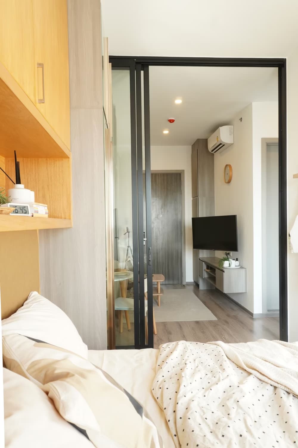 1 Bedroom Condo - Image 10