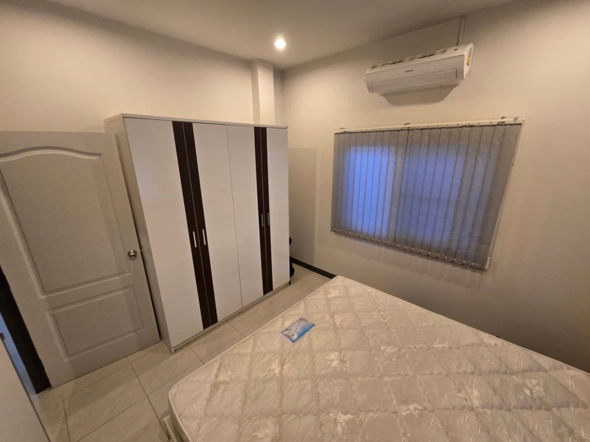 2 Bed House for Rent in Hang Dong District - Image 10