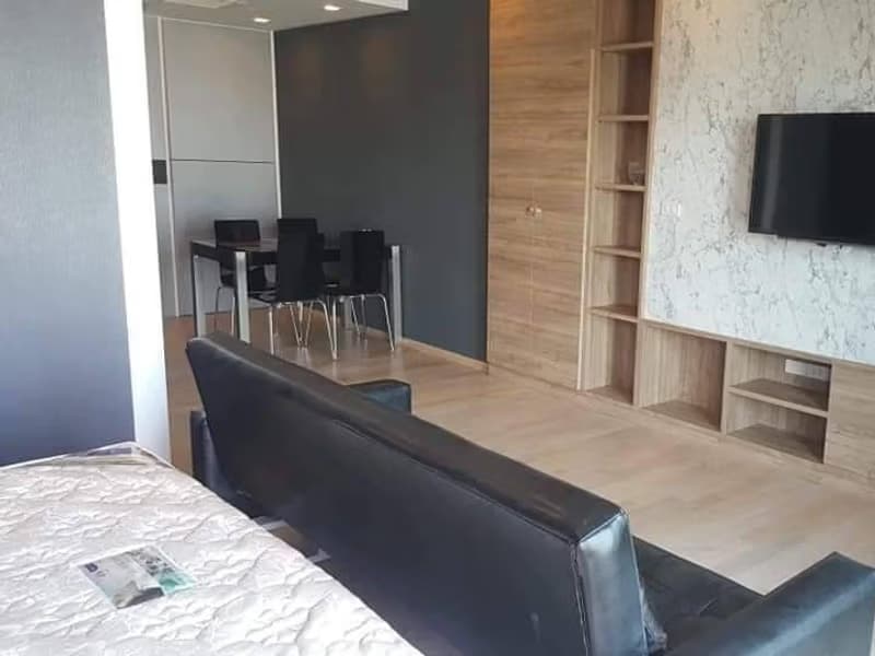 Condo for Sale at Noble Remix Thonglor  