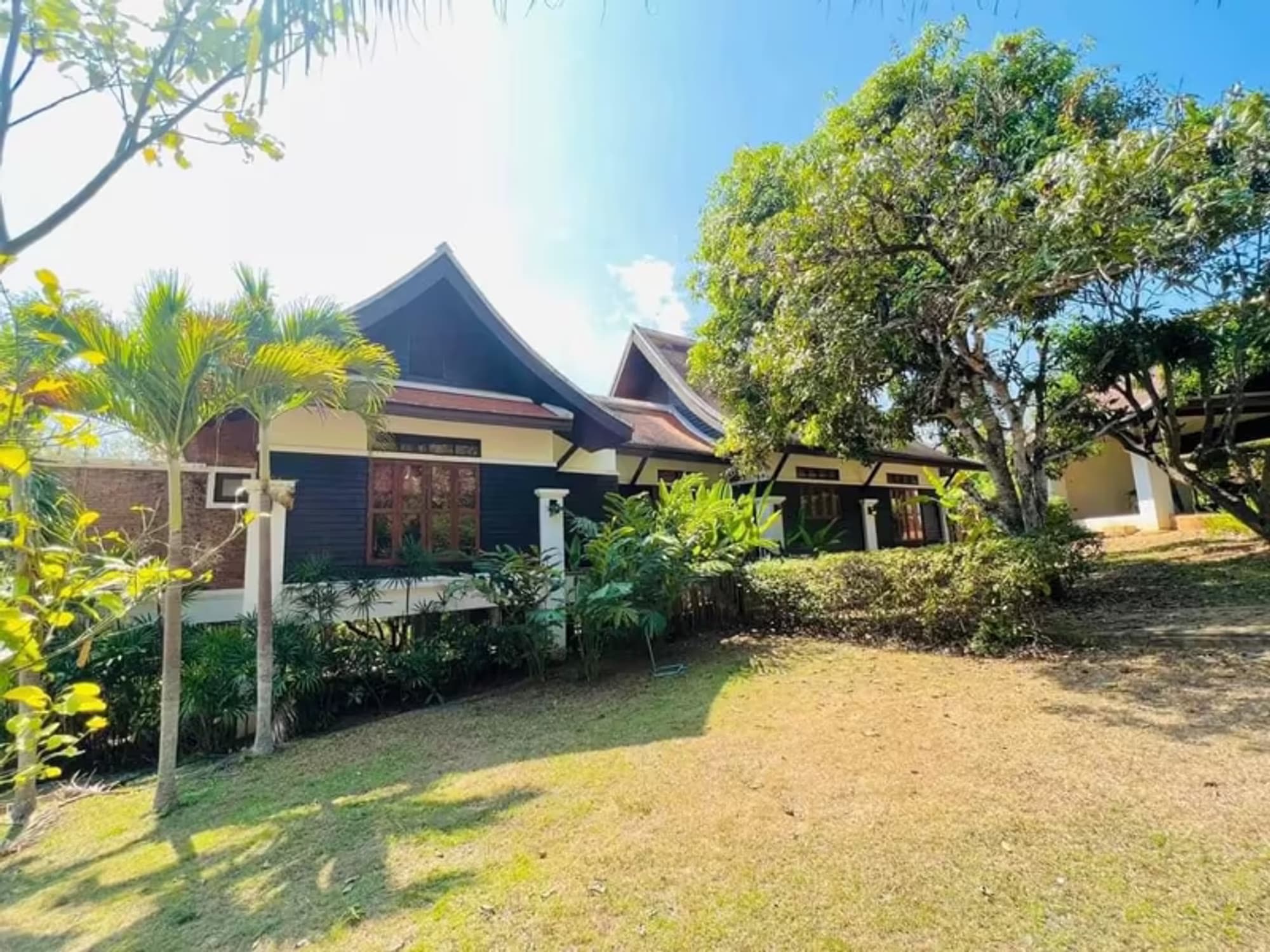 3 Bedroom House - Image 5