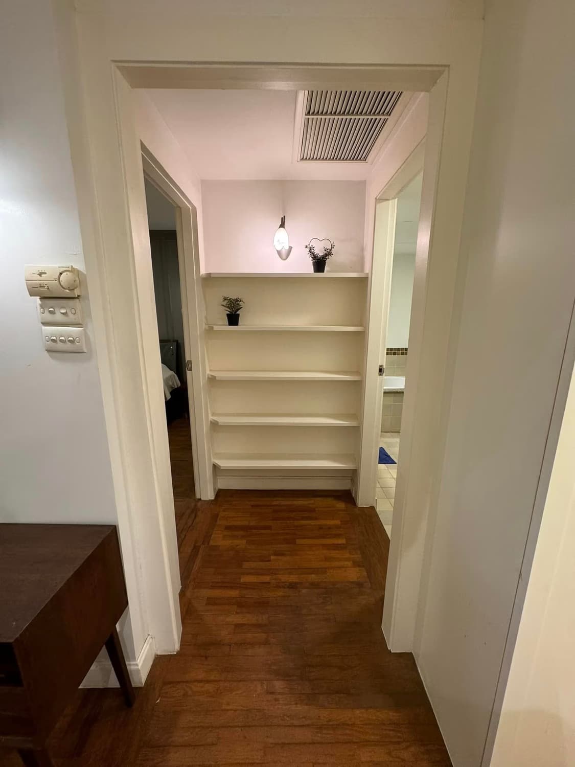 2 Bed Condo for Sale in Dusit - Image 18