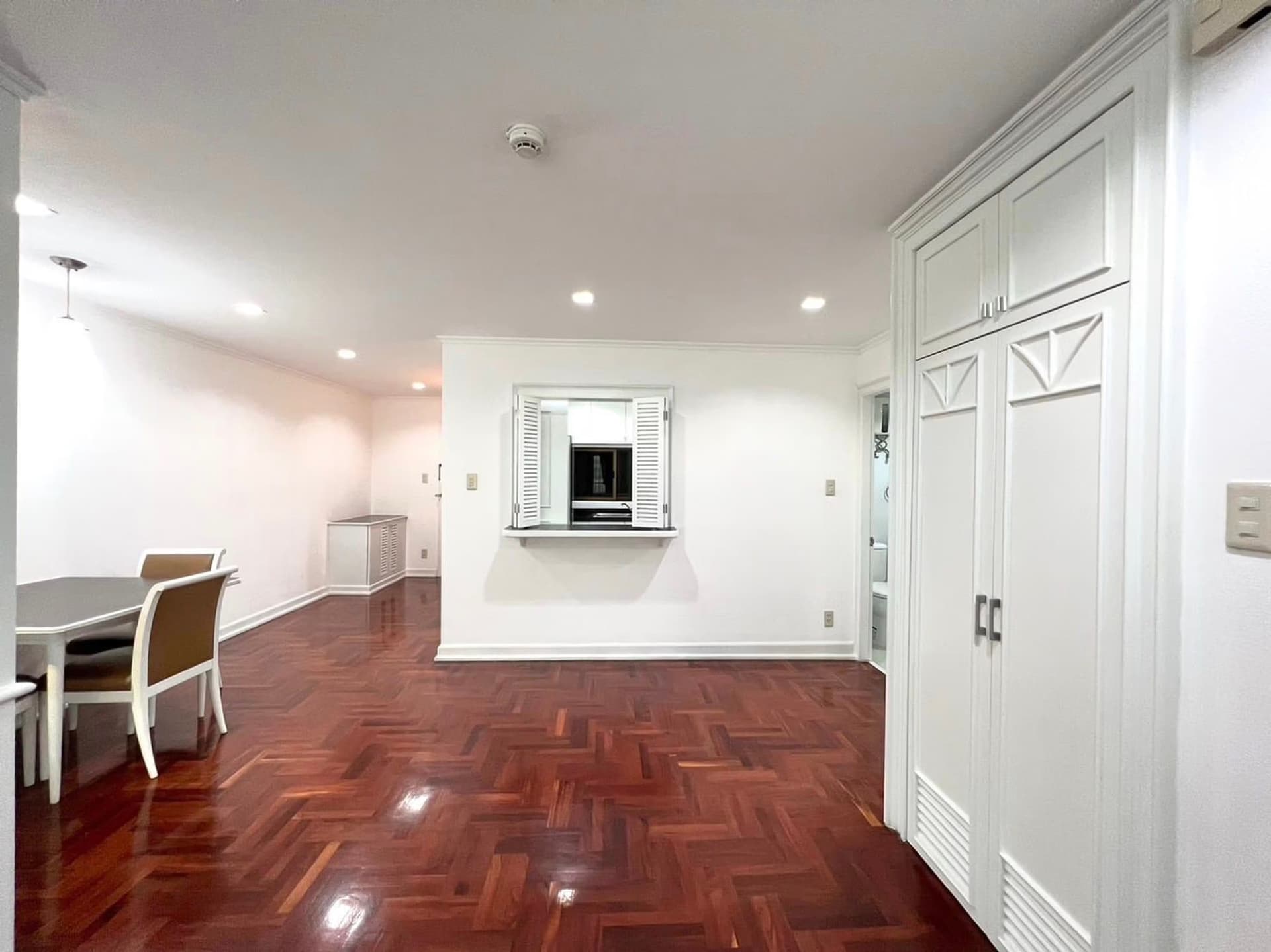 2 Bed Condo for Rent  Near Thong Lo BTS - Image 3